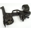 Rewolwer Enfield No.4 kal. .38S&W
